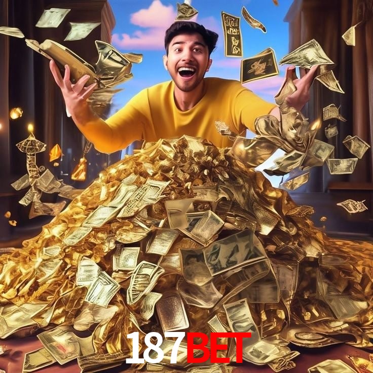 Jogo Spaceman 187bet