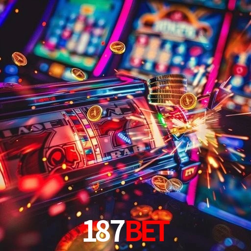 Casino VIP 187bet