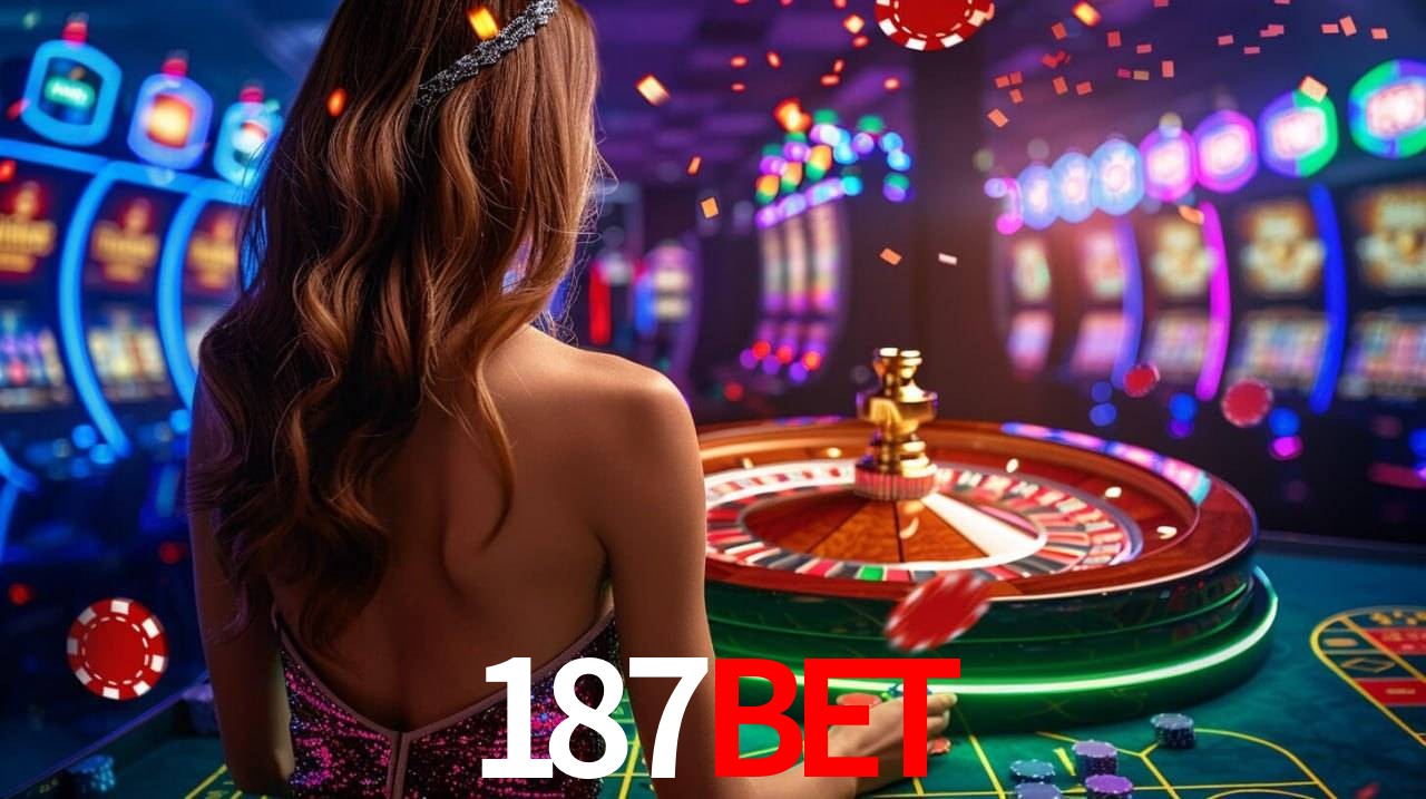 Recursos Exclusivos do App 187bet - Modo Offline, Login Biométrico