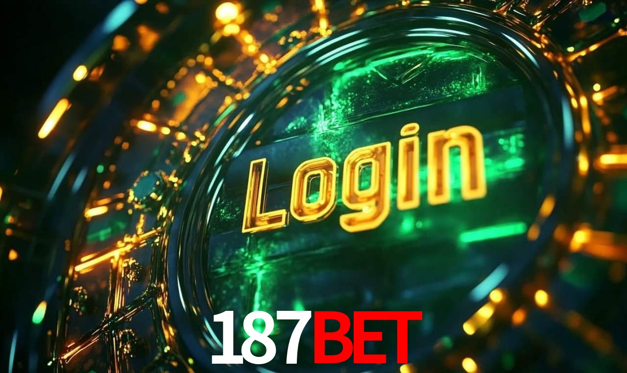 Processo de Download do App 187bet - Passo a Passo Simples
