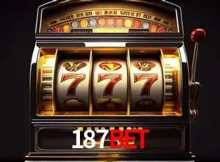 A Emoção da Loteria na 187bet: Uma Chance de Mudança de Vida