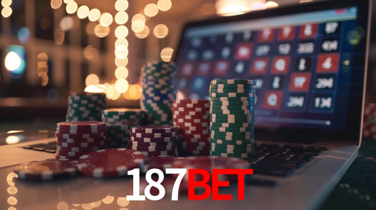 API Integration 187bet