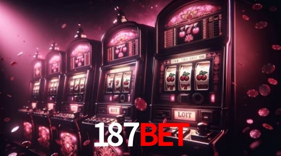 Jogos Exclusivos 187bet