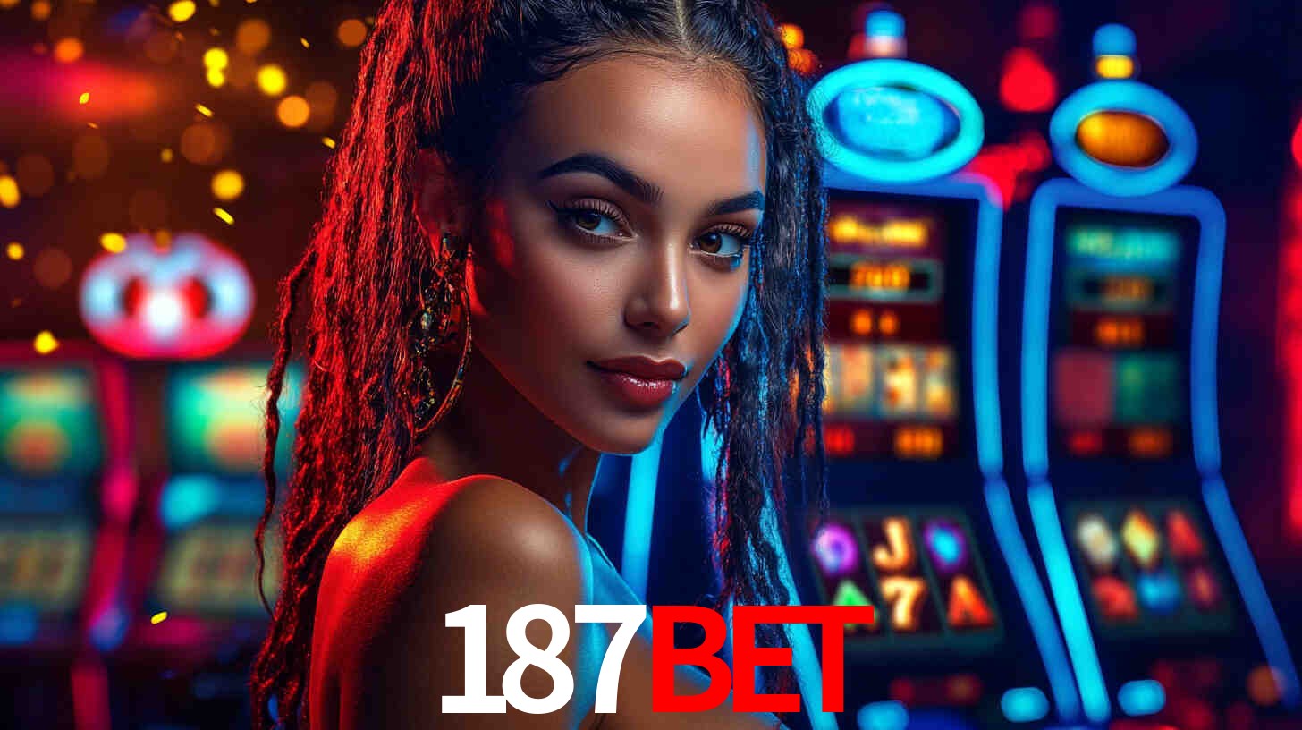 Descubra o Programa VIP da 187bet: Vantagens Exclusivas para Jogadores