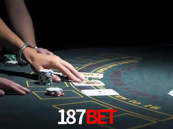 Coleção Premium de Slots 187bet - NetEnt, Pragmatic Play, Evolution