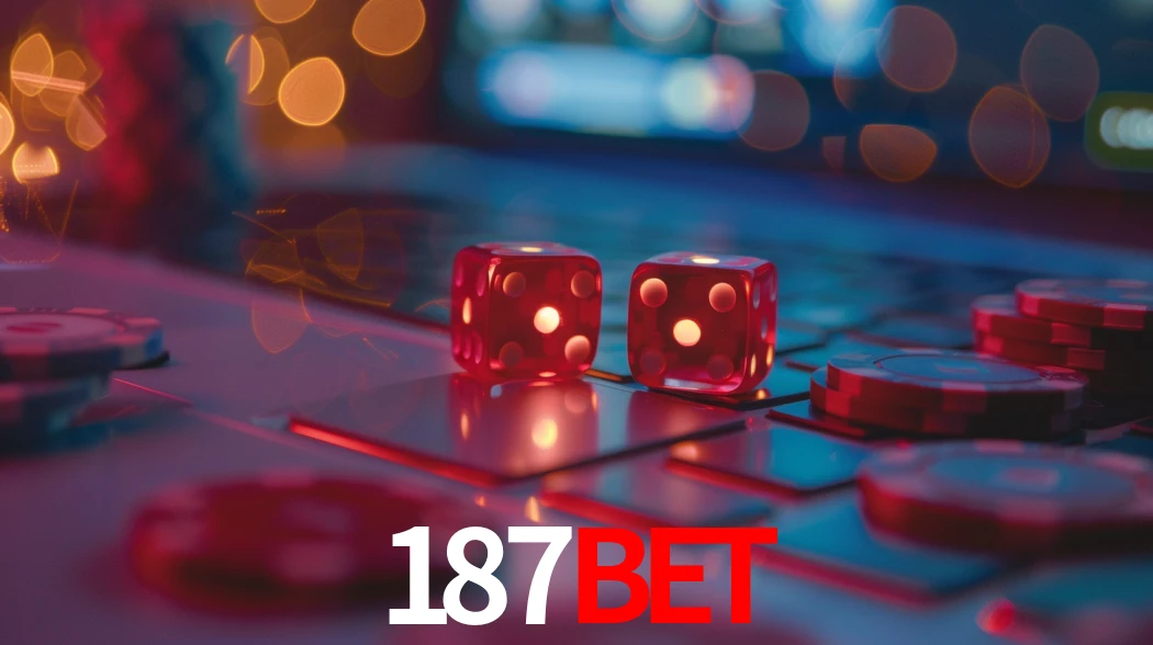 Security Systems 187bet