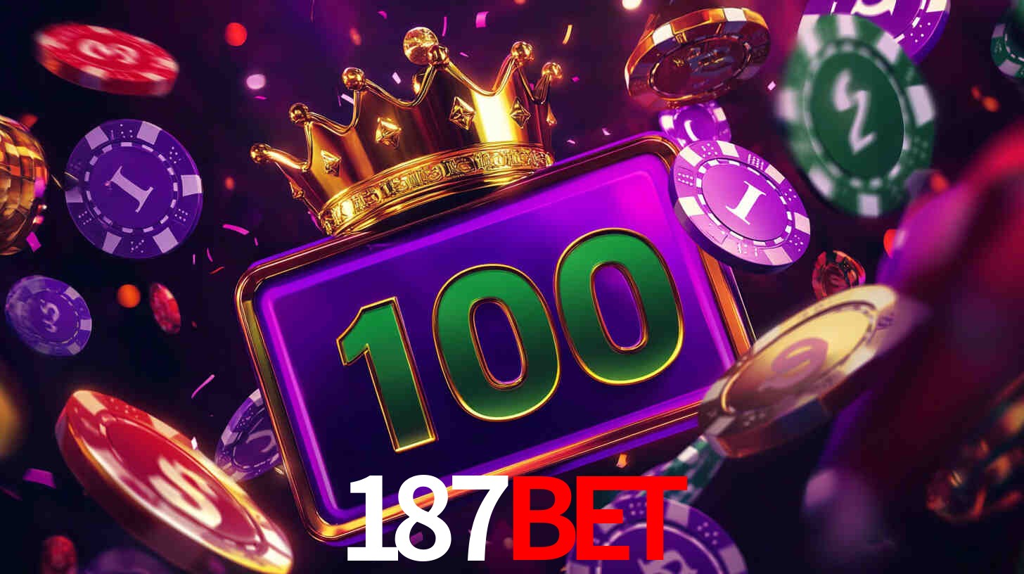 187bet App Interface