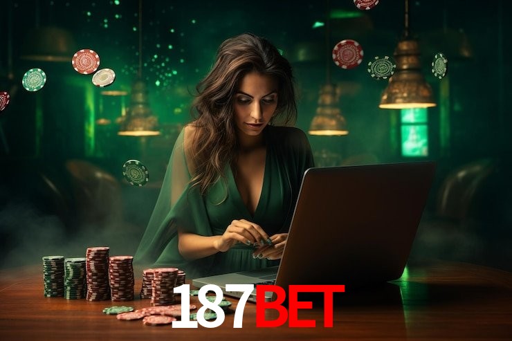 Imagem quadrada de apoio para baixar 187bet