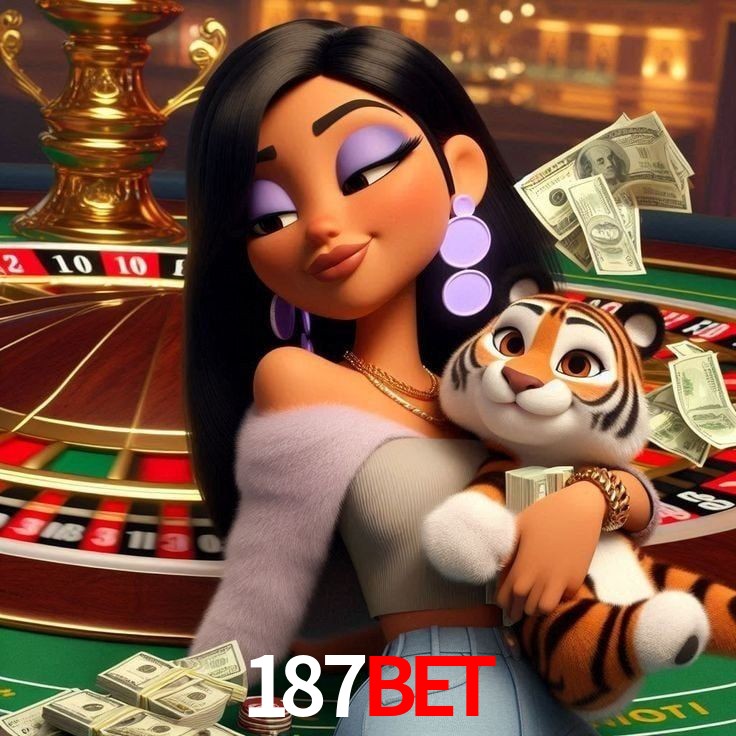 Basketball Betting 187bet