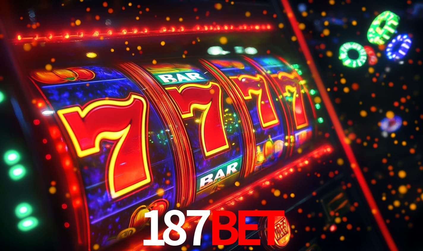 187bet - Desafio VIP de Luxo - 187bet.com