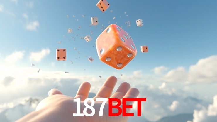 VIP Casino 187bet