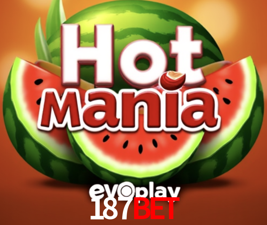 APP oficial da 187bet para mobile