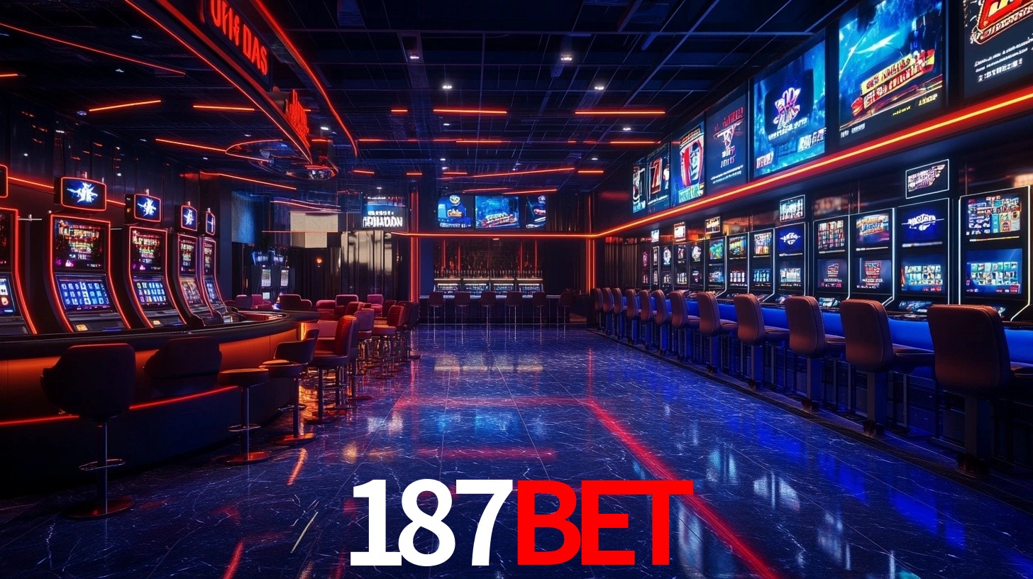 Instant EasyPaisa 187bet