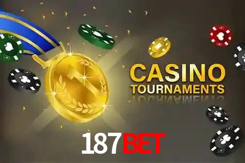 Interface do Aplicativo 187bet - Design Premium e Intuitivo