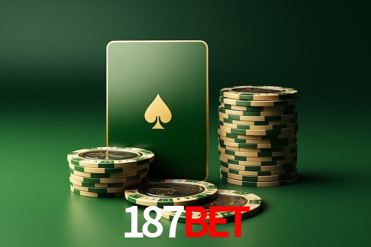 Aviator Game 187bet