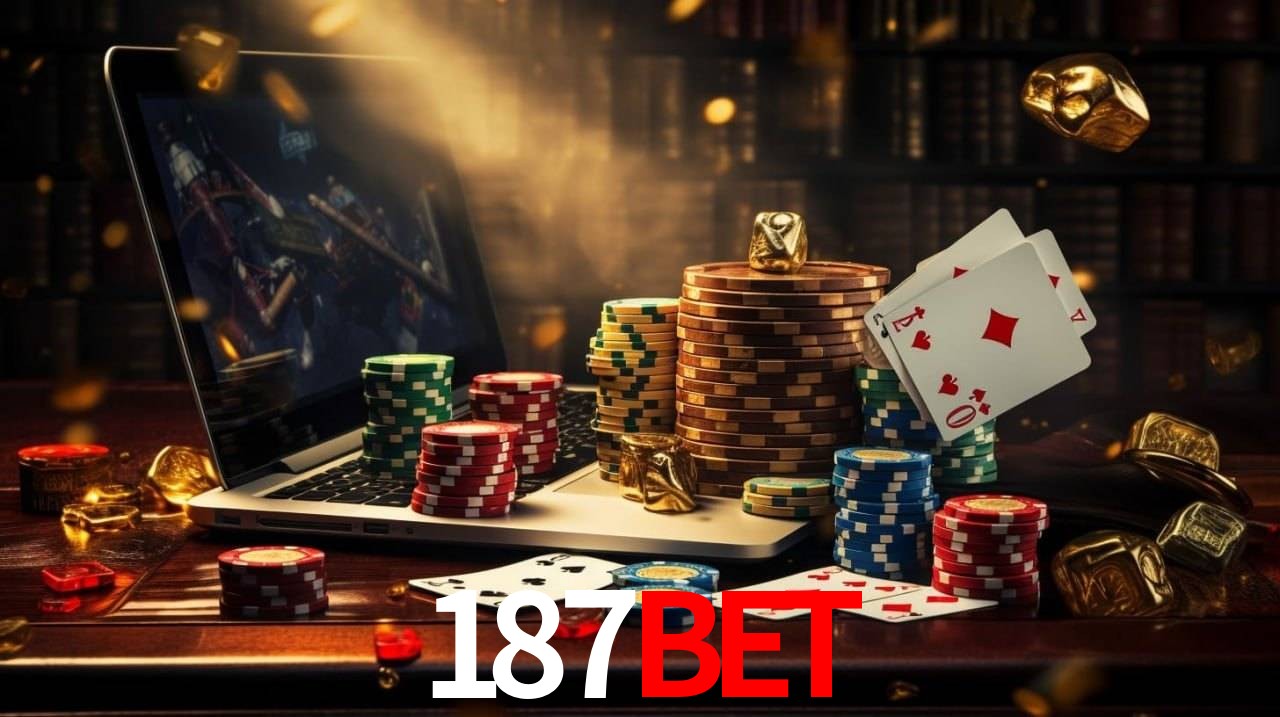 Estratégias Crash Games 187bet