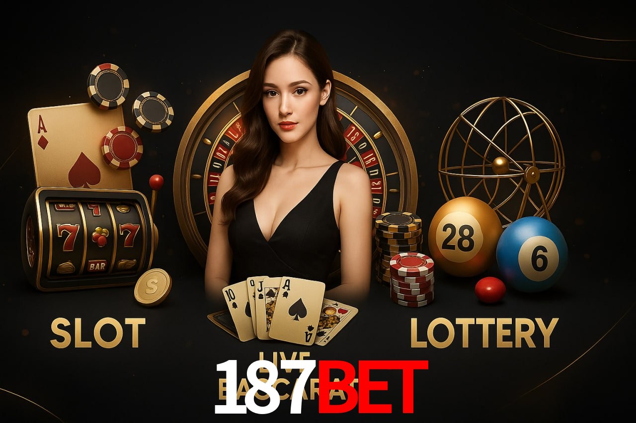 Benefícios do Login 187bet - Bônus e Vantagens Exclusivas