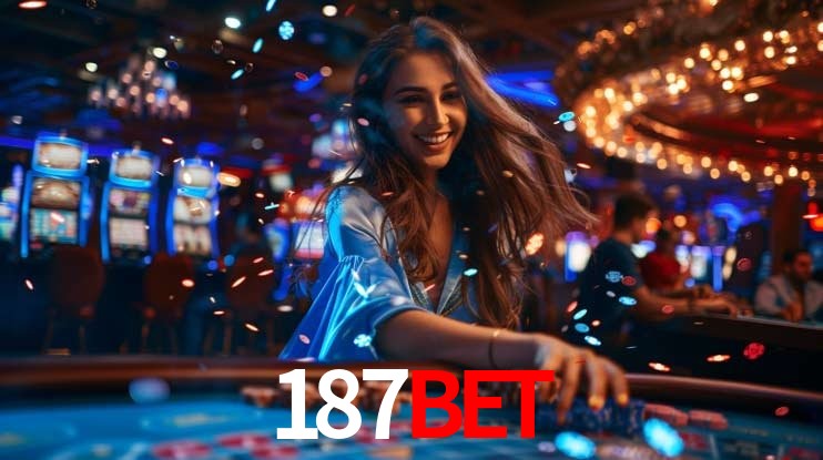 Sports Statistics 187bet