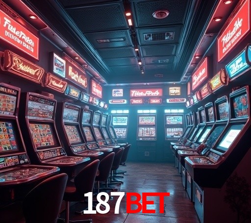 Cassino ao Vivo 187bet - Dealers Brasileiros Profissionais