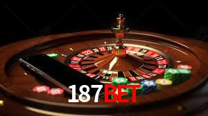 Spaceman Game 187bet
