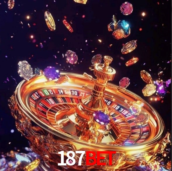 App Mobile 187bet - Jogue em Qualquer Lugar no Seu Smartphone