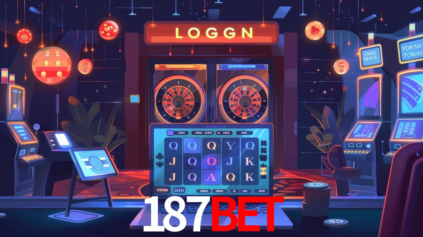 Imagem secundária de apoio para instalação do app 187bet