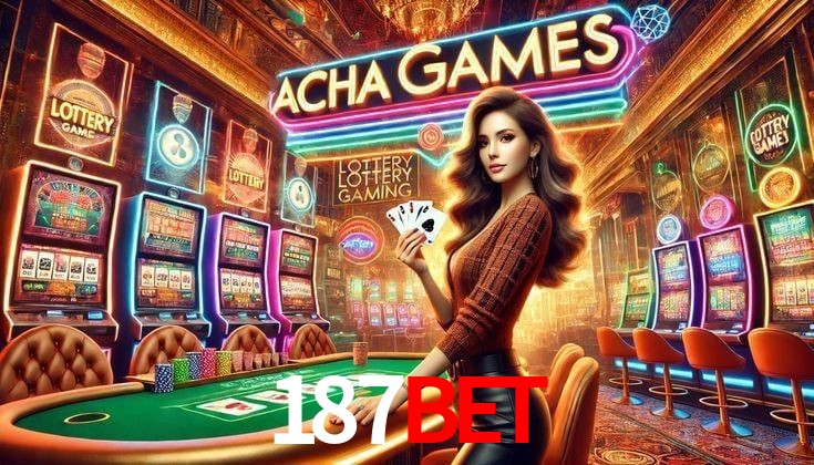 Crash Games Statistics 187bet